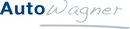 Logo Auto Wagner